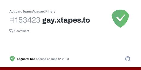 gay xtapesto|Xtapesto